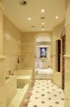 Soldanella - spa