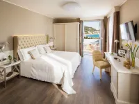 Hotel Savoia Hotels in Alassio