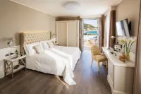 Hotel Savoia