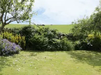 Waingate Cottage Hotele w: Lower Holker