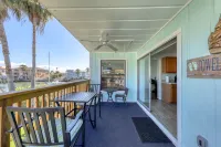 Sand Vista Vacation Hotel Hotels in Indian Shores