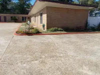 Hillside Motel