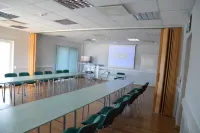 バイキング スパ ホテル