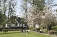 Purhus Kro Hotels in Randers Municipality
