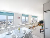 3 Cobb View - Apartments