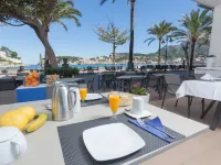 Los Geranios Hotels in Soller