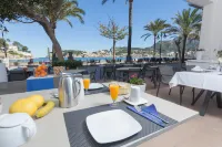 Los Geranios Hotels in Soller
