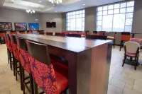 Drury Inn & Suites Cincinnati Sharonville