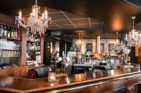 Dallinga - bar