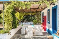 Casas de Juromenha Hôtels à : 
