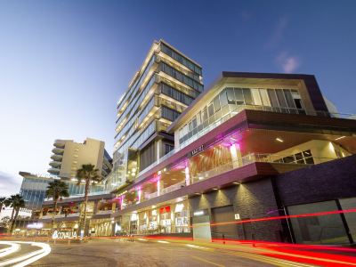 The View Hotel by Covalia