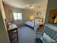 Carrow Cottage - Kæledyr tilladt