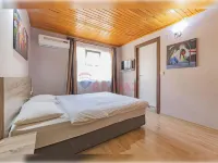 SunAnatolia Otel - balkon