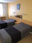 Hôtel Au Petit Languedoc
