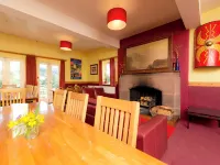 YHA Eskdale Hotels in Holmrook