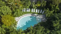 Siboney Beach Club - Pools