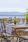 Newly Renovated Hotel Kastil Hotel a Bol