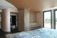 Hotel Corte Quadri
