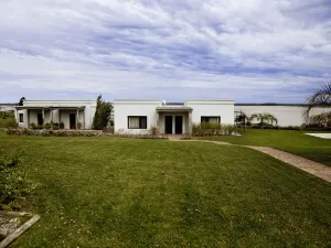 Casa Chic Carmelo