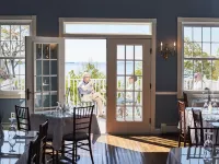 The Inn at Ocean's Edge Hotels in Lincolnville