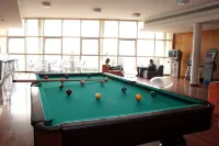 HI Porto - Pousada de Juventude