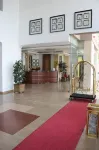 Times Square Suite Hotel Hotels in Kuwait