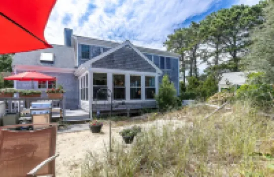 By the Sea Guests Bed & Breakfast and Suites