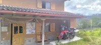 Muya Hotels in Чачапояс