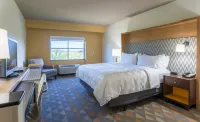 Holiday Inn & Suites BEAUFORT @ HIGHWAY 21 by IHG Hotels in Burton