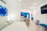 As Seen On HGTV - The Best Kept Secret In The Cabo Marina