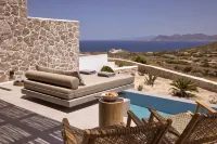 Kemelia Suites - 5-Star
