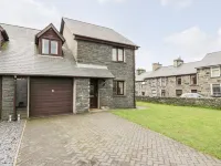 6 Stad Yr Ysgol