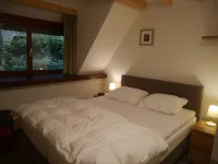 Luxurious and cozy house in National Park the Hoge Kempen, near Maastricht Hotels in 