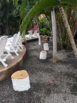 Hotel El Paraiso Escondido - Costa Rica - 3-Star