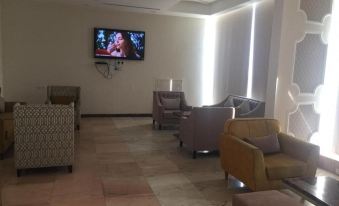 Kol Alayam Hotel