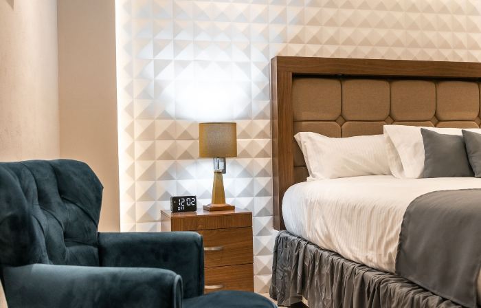 Hotel Arthemisa