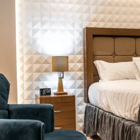 Hotel Arthemisa