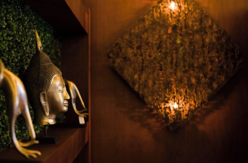 Salana Boutique Hotel photo 5