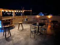 Stella Maris Hotels in El Sargento