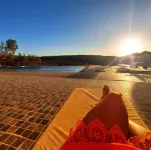 Kasbah Zitoune Hotels in Ouarzazate