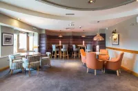 Premier Inn Newton Abbot Hotel a Teignbridge District