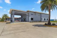 Express Inn & Suites Westwego Hotels in Westwego