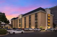Best Western Plus Houston Energy Corridor Hotel di Houston