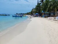 Ocean One Roatan -  Ferienhäuser