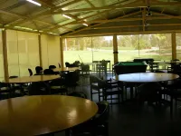 Tocumwal Golf Resort Các khách sạn ở Cobram
