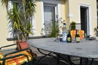 Havergoh Wander- & Fahrrad-Hotel Hotels in Lippe