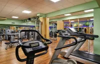 Hotel Recostano Residence Hotels in Campagnano di Roma