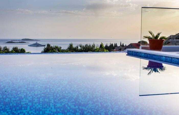 Apartmani Ana