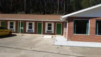Murphy Motel