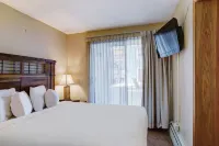 River Mtn Lodge W103